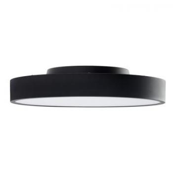  BOREALIS SUS LED NR RD 80W 400 