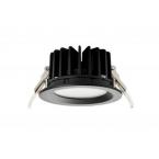  SUNK DOWN ENC LED NR 25W 4000K 