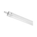  VEGAS II ETANCHE LED GR 17W 40 