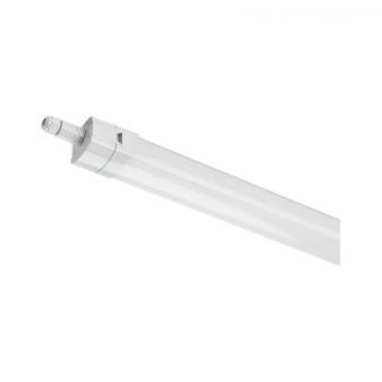  VEGAS II ETANCHE LED GR 17W 40 