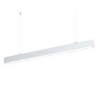  ORIZEO 1500 CCT 40W BLANC 