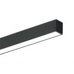 ORIZEO 1500 CCT 40W NOIR 