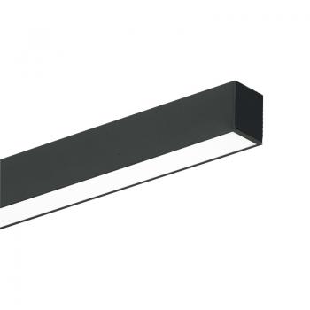  ORIZEO 1500 CCT 40W NOIR 