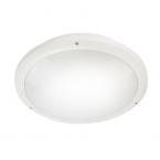 PHOBOS CCT BLANC 22W ON-OFF 