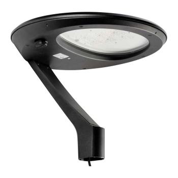  SOLIS ZB-18 NOIR 40W 727 