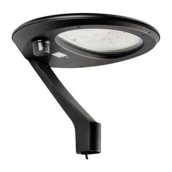  SOLIS ZB-18 NOIR 40W 727 