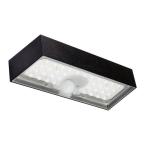  ETIA SOLAIRE IR NOIR 6W 829 