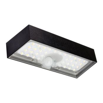  ETIA SOLAIRE IR NOIR 6W 829 