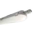  HOLLYWOODII 44W 840 6160Lm TRA 