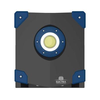  POLY-PROJECTEUR HYBRIDE PORTAB 