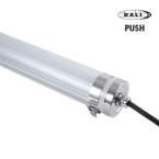  KOURSK III 70 OP 28W 840 DALI 