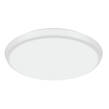  HUBLOT 18W 230V ND CCT 