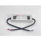  ELG-100-24-3Y NON DIMMABLE IP6 