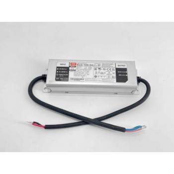  ELG-100-24-3Y NON DIMMABLE IP6 