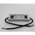  ELG-100-24DA-3Y DALI IP67 
