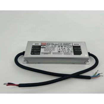  ELG-100-24DA-3Y DALI IP67 