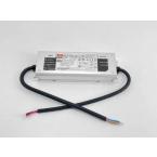  ELG-100-48-3Y NON DIMMABLE IP6 