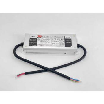  ELG-100-48-3Y NON DIMMABLE IP6 
