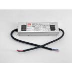  Alimentation 150W IP67 12V 