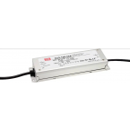  Alimentation 150W IP67 24V 