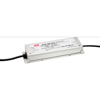  Alimentation 150W IP67 24V 