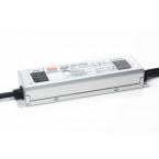  ALIM 150W IP67 24V DALI 