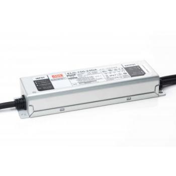  ALIM 150W IP67 24V DALI 