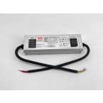  ELG-150-48-3Y NON DIMMABLE IP6 