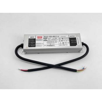  ELG-150-48-3Y NON DIMMABLE IP6 