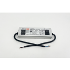  ELG-200-12-3Y ALIM IP67 