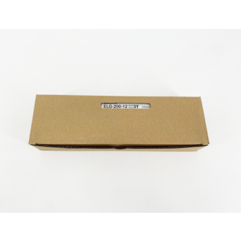  ELG-200-12-3Y ALIM IP67 