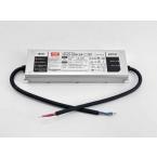  ELG-200-24-3Y NON DIMMABLE IP6 