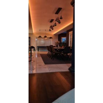  ELG-200-24-3Y NON DIMMABLE IP6 