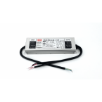  ALIM 24V 200W D IP67 