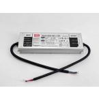  ELG-200-48-3Y NON DIMMABLE IP6 