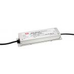  ELG-240-24-3Y NON DIMMABLE IP6 