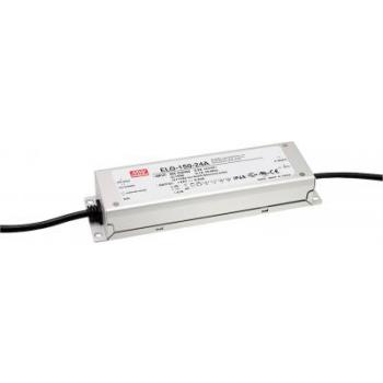  ELG-240-24-3Y NON DIMMABLE IP6 