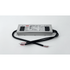  LAL-ELG-240-24B-3Y ALIM IP67 