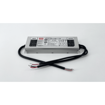  LAL-ELG-240-24B-3Y ALIM IP67 