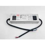  ELG-240-48-3Y NON DIMMABLE IP6 