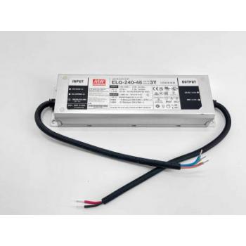 ELG-240-48-3Y NON DIMMABLE IP6 