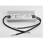 HLG-320H-48 NON DIMMABLE IP67 