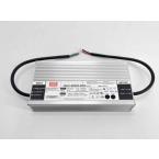  HLG-480-48A NON DIMMABLE IP67 