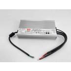  HLG-600-48A NON DIMMABLE IP67 