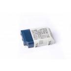  Alimentation 25W 230V DALI ET 