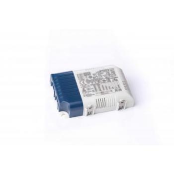  Alimentation 25W 230V DALI ET 