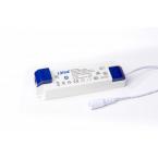  Alimentation 40W 230V DALI ET 