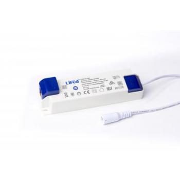  Alimentation 40W 230V DALI ET 
