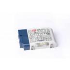  Alimentation 60W 230V DALI ET 