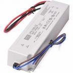  Alim 100W IP67 24Vdc 